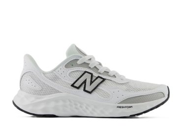 New Balance Fresh Foam ARISHI / BLANCO