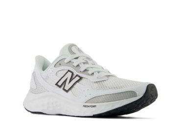 New Balance Fresh Foam ARISHI / BLANCO