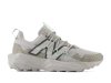 New Balance TEKTRELCG1 / GRIS