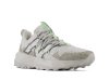 New Balance TEKTRELCG1 / GRIS