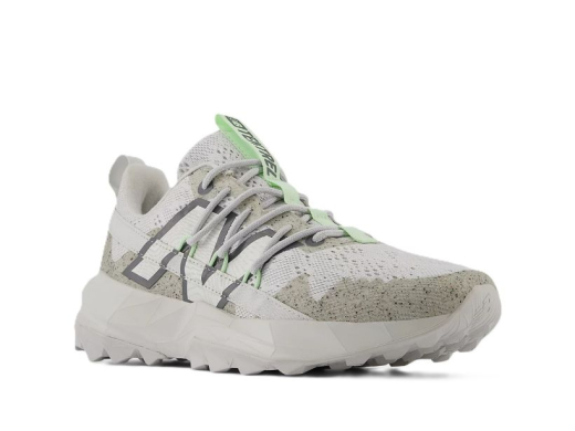 New Balance TEKTRELCG1 / GRIS