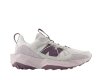New Balance Tektrel / LILA
