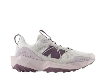 New Balance Tektrel / LILA