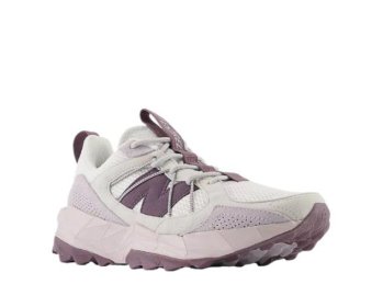 New Balance Tektrel / LILA