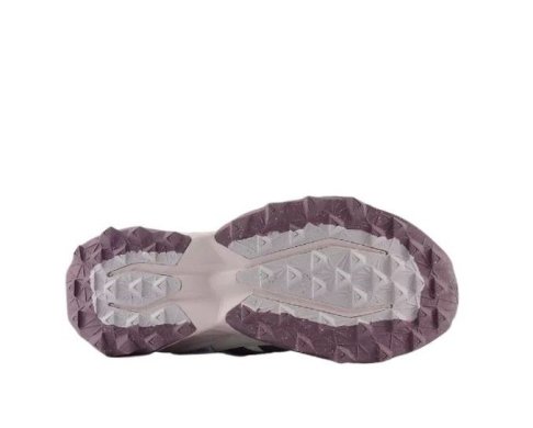 New Balance Tektrel / LILA