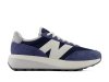 New Balance U370AG / AZUL
