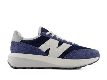 New Balance U370AG / AZUL