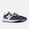New Balance U370AG / AZUL