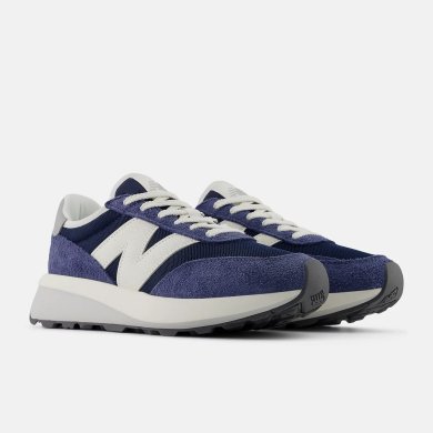 New Balance U370AG / AZUL