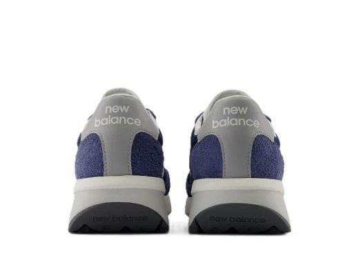 New Balance U370AG / AZUL