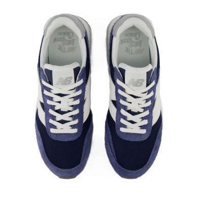 New Balance U370AG / AZUL