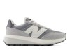 New Balance U370AH / GRIS