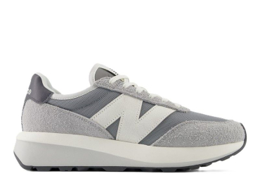 New Balance U370AH / GRIS