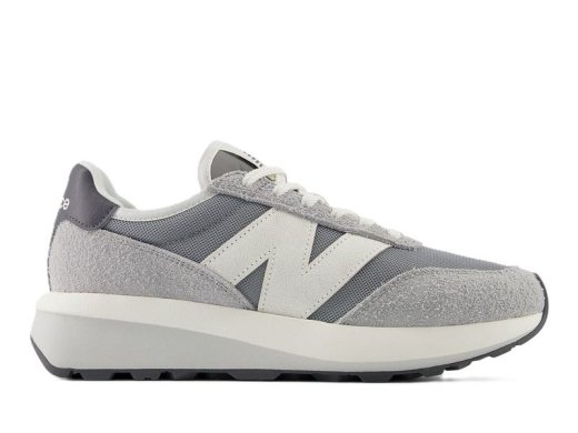 New Balance U370AH / GRIS