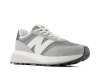 New Balance U370AH / GRIS