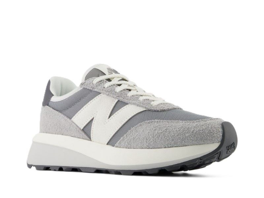 New Balance U370AH / GRIS