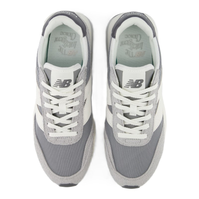 New Balance U370AH / GRIS