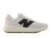 New Balance U370CA / BLANCO