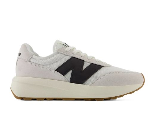 New Balance U370CA / BLANCO