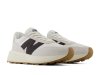 New Balance U370CA / BLANCO