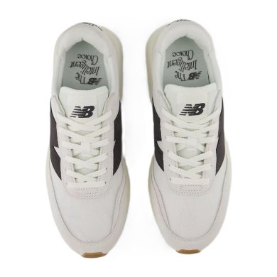 New Balance U370CA / BLANCO