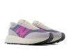 New Balance U370DC / GRIS