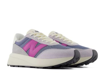 New Balance U370DC / GRIS