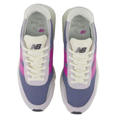 New Balance U370DC / GRIS