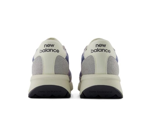New Balance U370DC / GRIS