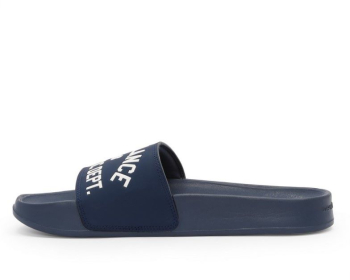 New Balance SMF200K3 / AZUL MARINO