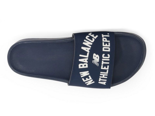 New Balance SMF200K3 / AZUL MARINO