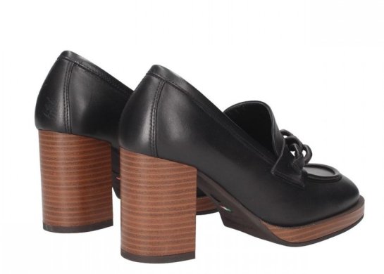 Nero Giardini I205060D / NEGRO