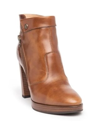 Nero Giardini I205031D / CUERO