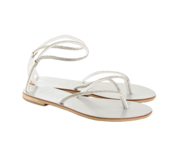 Nicolas Lainas 66-TCM / PLATA