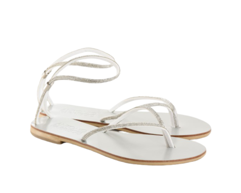 Nicolas Lainas 66-TCM / PLATA