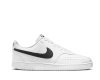 Nike DH2987 / BLANCO/NEGRO
