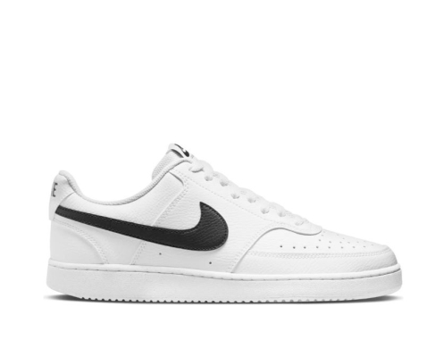 Nike DH2987 / BLANCO/NEGRO