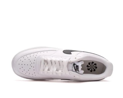 Nike DH2987 / BLANCO/NEGRO