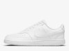 Nike DH3158 / BLANCO
