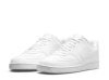 Nike DH3158 / BLANCO