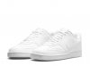 Nike DH3158 / BLANCO