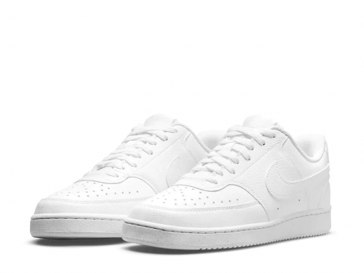 Nike DH3158 / BLANCO