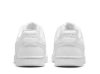 Nike DH3158 / BLANCO