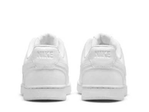 Nike DH3158 / BLANCO