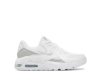 Nike CD5432 / BLANCO