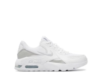 Nike CD5432 / BLANCO
