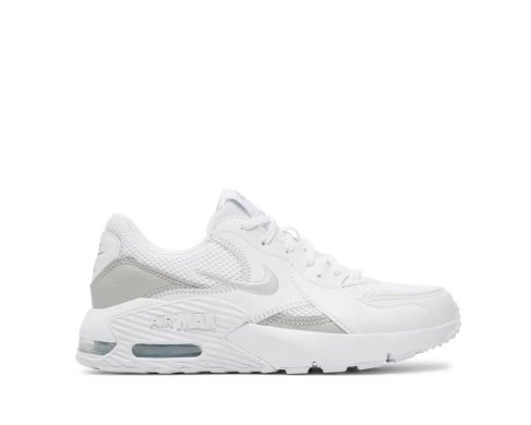 Nike CD5432 / BLANCO