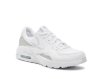 Nike CD5432 / BLANCO