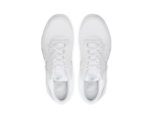 Nike CD5432 / BLANCO