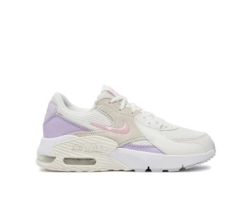 Nike CD5432 / WHITE